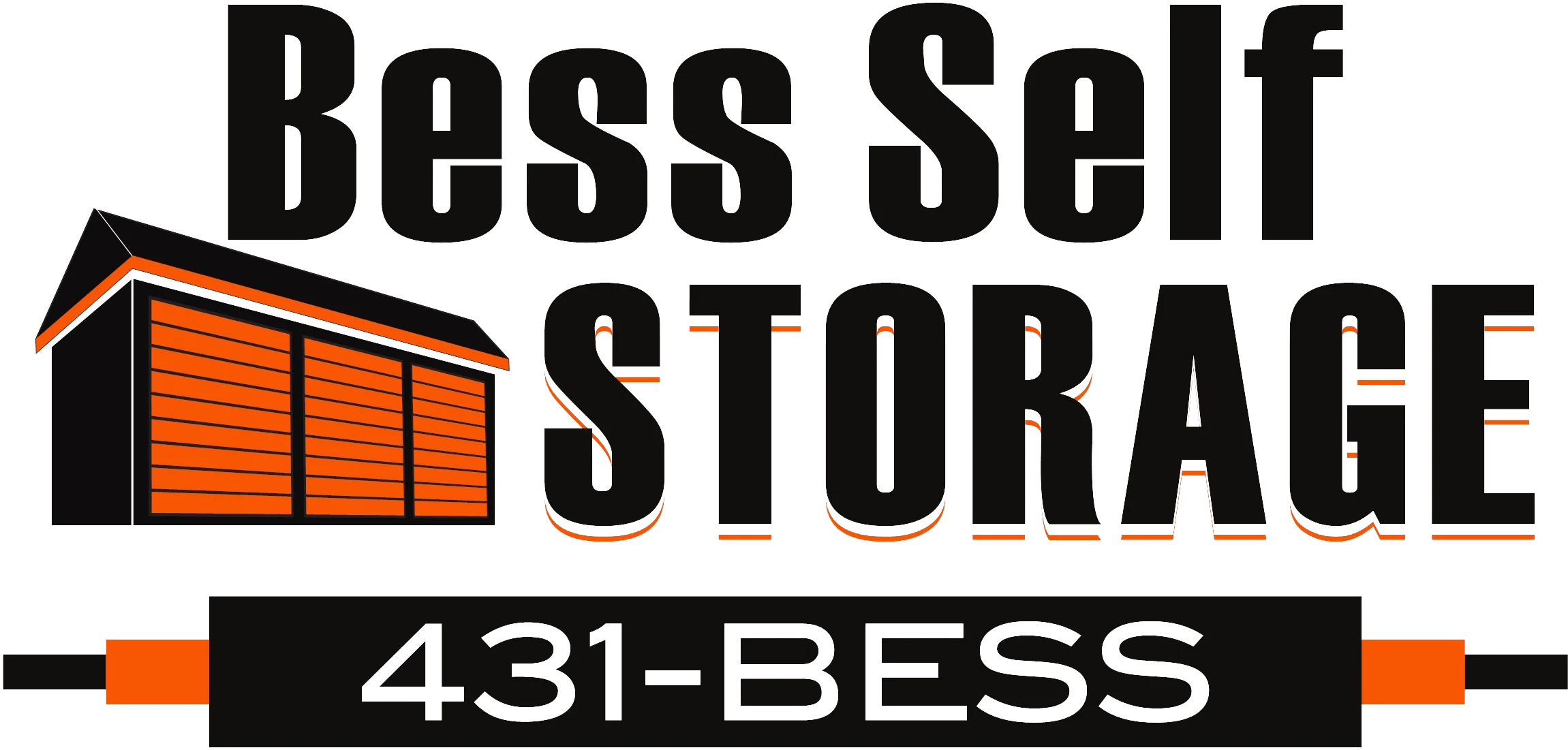 Bess Self Storage